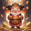中国彩吧小军图迷